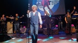 The Who Turn 50 With Birthday Gig Featuring Eddie Vedder, Liam Gallagher