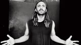 The Reinvention of David Guetta: EDM Giant on His Surprising New Sound