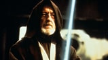 30 Best 'Star Wars' Moments