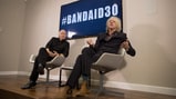 Inside Band Aid 30: The Story Behind the Unexpected Reunion