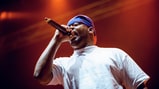 Hear Ghostface Killah's Ominous New Track 'The Battlefield'