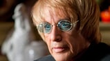 Al Pacino as Phil Spector: Why Do Lovers Break Each Other’s Hearts?