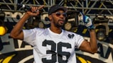How the Wu-Tang Clan Overcame Bad Blood on Comeback LP 'A Better Tomorrow'