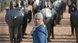 'Game of Thrones' Recap: 'King of the Ashes'