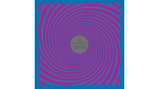 The Black Keys, 'Turn Blue'