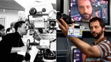 16 Best Stand-Up Comics Turned Filmmakers