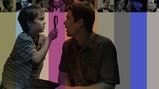 10 Best Movies of 2014