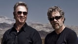 Creedence Clearwater Revisited 'Chose Not to Be Bullied' by Fogerty