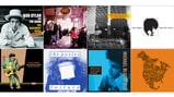 20 Best Reissues of 2014