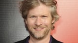 Q&A: 'True Blood' Actor Todd Lowe on Terry Bellefleur's Tragic Death