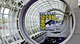10 Biggest Comic-Con Revelations