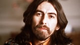 George Harrison, Bee Gees to Receive Grammy Lifetime Achievement Awards