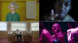 10 Best Music Videos of 2014
