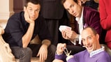 'Arrested Development' Movie Is Moving Forward