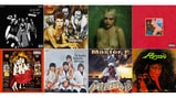 Banned in the U.S.A.: 20 Wildest Censored Album Covers