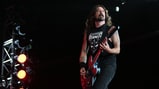 Watch David Lee Roth, Tenacious D Join Foo Fighters at Dave Grohl's Birthday Bash