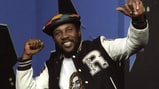 Wailing Souls: A Reggae Hall of Fame
