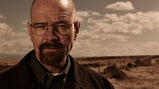 'Breaking Bad' Headstone Will Be Moved