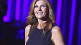 Connie Britton Wants Back on 'American Horror Story'