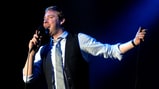 Kaiser Chiefs: Hail to the Chiefs