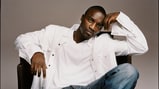 Q&A: Akon