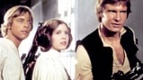 'Star Wars: Episode VII' Gets Release Date