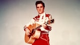 Readers' Poll: The 10 Best Elvis Presley Songs