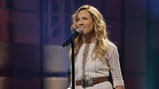 Sheryl Crow Makes Her Country Move