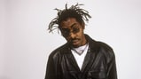 Coolio: Paradise Found