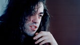 Bob Geldof: Q&A