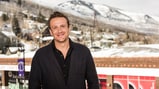Jason Segel