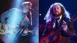 My Morning Jacket, Modest Mouse, Sam Smith to Headline Forecastle Fest