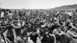 Woodstock: 'It Was Like Balling for the First Time'