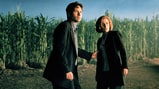 Readers' Poll: The 10 Best TV Shows of the 1990s