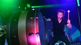 Imagine Dragons' Fast, Steep Flight to the Top