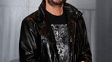 Ringo Starr Joins 'Powerpuff Girls' Special