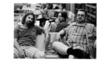 10 Best Stoner Movies of All Time