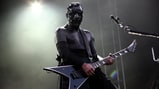 Limp Bizkit Guitarist Not Stoked for 'Roided-Out Bohunks' on Upcoming Cruise