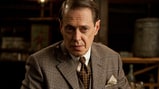 Five Is Enough for 'Boardwalk Empire'