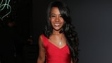 Bobby Brown Issues Statement on Daughter's Hospitalization