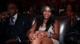 Bobbi Kristina Brown, Daughter of Whitney Houston and Bobby Brown, Dead at 22