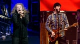 Sasquatch! 2015: Robert Plant, Modest Mouse, Kendrick Lamar Headline
