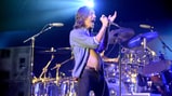 Incubus Hear 'Absolution Calling,' Announce New EP