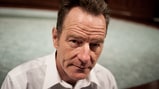 Bryan Cranston Goes 'All the Way' as LBJ on Broadway