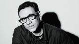 23. Fred Armisen