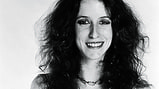 24. Laraine Newman
