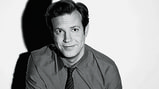 25. Jason Sudeikis