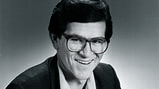 32. Tim Kazurinsky