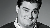 102. Bobby Moynihan