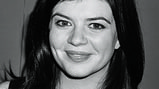 71. Casey Wilson